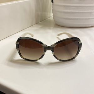 Tory Burch sunglasses